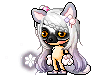 SakuraMd